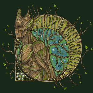 teeglobe_flora-colossus_1412972060.full - Copy