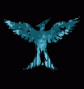 bustedtees_the-capitols-downfal_1416881621.full