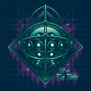 popuptee_21-80s-big-daddy_1416856510.full