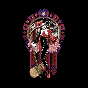 shirtpunch_harley-quinn_1416892270.full