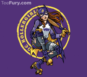 teefury_bat-attitude_1416287481.full