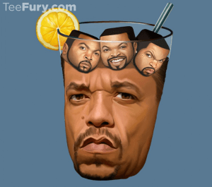 teefury_got-tea_1417151486.full