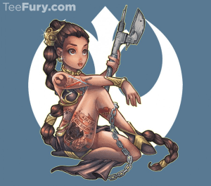 teefury_no-ones-slave_1416892288.full