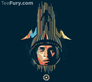 teefury_relativity_1416373891.full