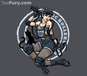 teefury_whip-it_1416287476.full