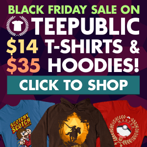 teepublic_black-friday-sale_1417153540.full