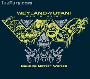 teefury_bad-company_1417929265.full