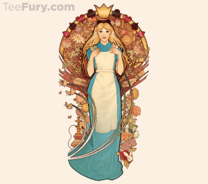 teefury_curiouser-and-curiou_1417583627.full