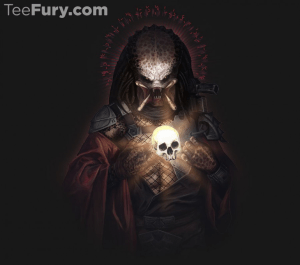 teefury_sacred-hunt_1417929272.full