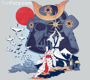 teefury_samurai-wars_1419916384.full