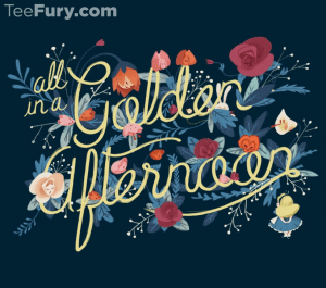 teefury_the-flowers-of-wonde_1417583636.full