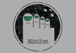 teevillain_minimalist-nihilist_1419916382.full