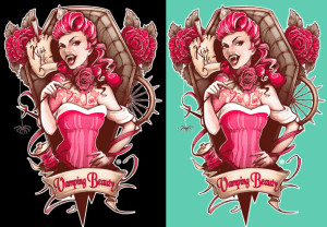 teevillain_vamping-beauty_1418793167.full