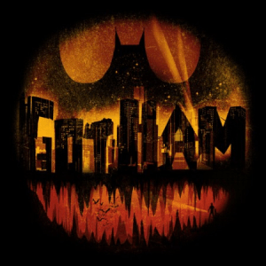 aplentee_dark-city_1421838683.full