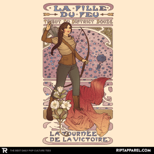 ript_la-fille-du-feu_1423203198.full