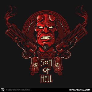 ript_son-of-hell_1424153480.full