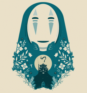 bustedtees_spirited_1430115181.full