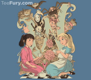teefury_wonderlands_1430107876.full