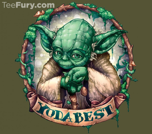 teefury_yoda-best_1429762311.full