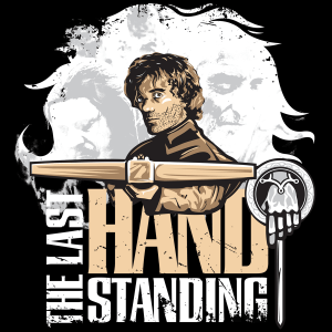 teeconomist_the-last-hand-standi_1430453447.full