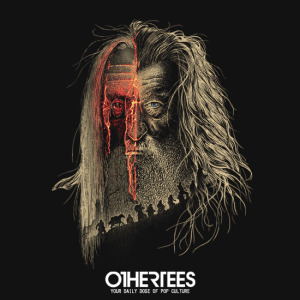 othertees_evil-border_1452028281.full