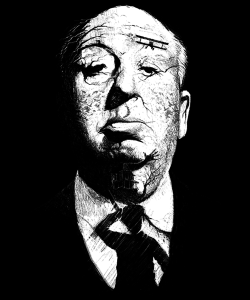 qwertee_shadows-of-suspense_1452381142.full