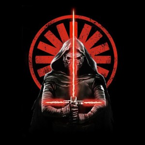 Screen Shot 2016-01-08 at 9.30.36 AM copy