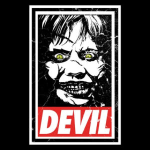 shirtpunch_obey-the-devil_1452143492.full