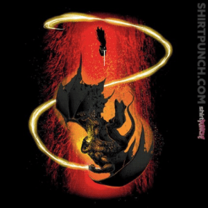 shirtpunch_wizard-vs-demon_1454217071.full