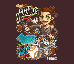 teefury_apple-jakkus_1453353068.full