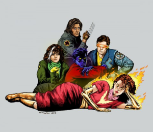 teefury_x-fast-club_1452143556.full