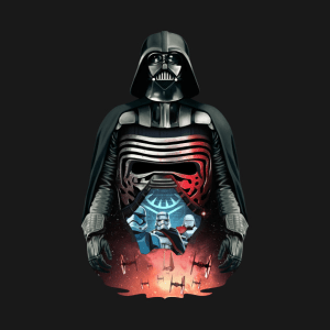 teepublic_dark-forces-continue_1451931048.full