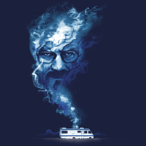 teetee_i-am-awake_1454195511.full