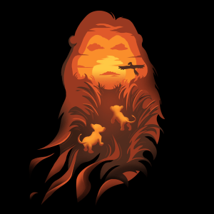 teetee_into-the-wild_1453158732.full