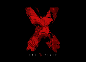 threadless_host_1452006684.full