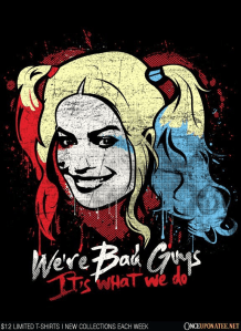 onceuponatee_its-what-we-do_1454350348.full