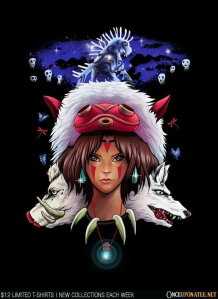 onceuponatee_wolf-princess_1454955137.full