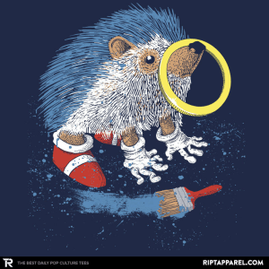 ript_he-wants-to-be-the-f_1455084693.full