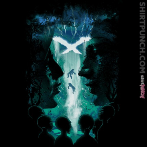 shirtpunch_skys-the-limit_1456290690.full