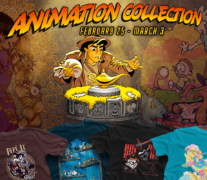 teefury_animation-collection_1456380623.full