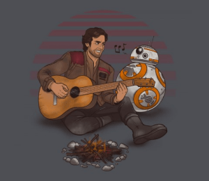 teefury_one-of-a-kind-unit_1455081106.full