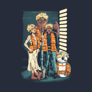 teepublic_undercover-resistanc_1454370122.full