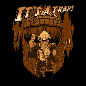 teetournament_its-a-trap_1455091916.full