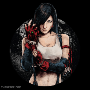 theyetee_lady-zero_1454652694.full