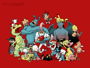 woot_my-90s-friends_1455257510.full