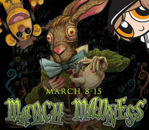 teefury_march-madness-collec_1457413847.full