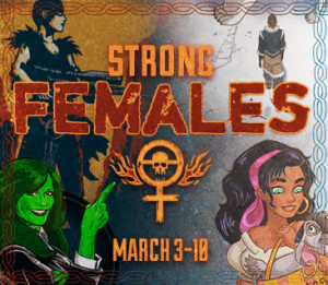 teefury_strong-females-colle_1456989034.full