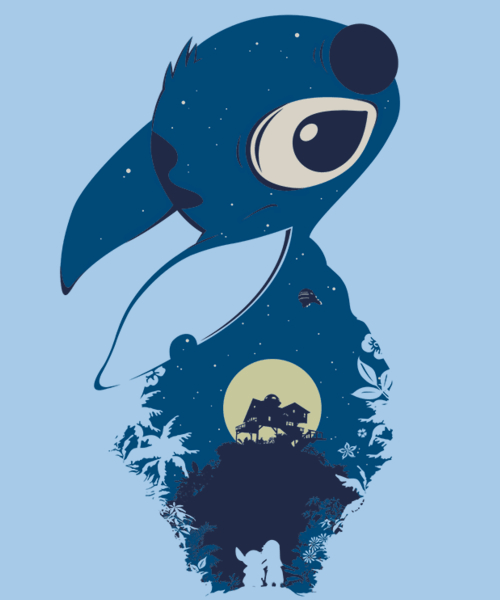 qwertee_he-mele-no-lilo_1461795172.full
