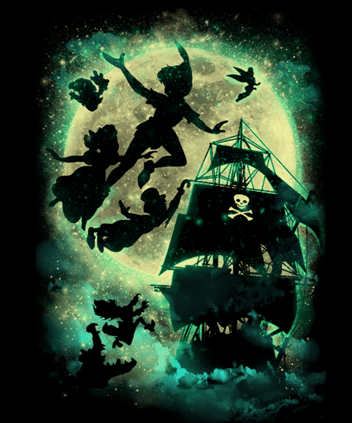 qwertee_take-me-to-neverland_1461795169.full