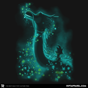 ript_the-good-dragon_1460697105.full